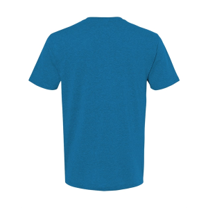 Kastlfel RecycledSoft™ T-Shirt