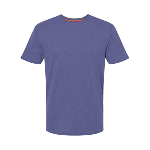 Kastlfel RecycledSoft™ T-Shirt