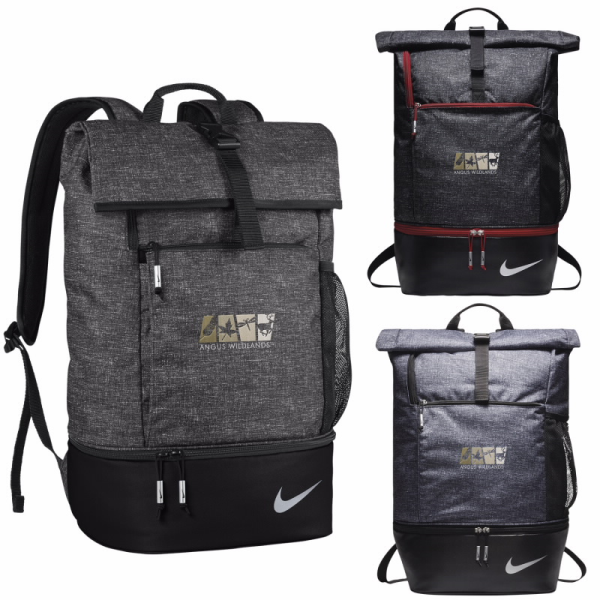 john sport backpack