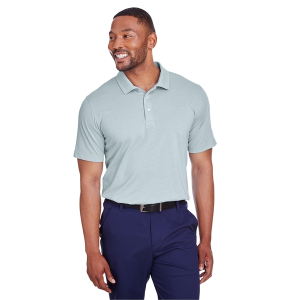 Golf Dri-FIT Micro Pique Polo for sale- 363807 - NikeGolf