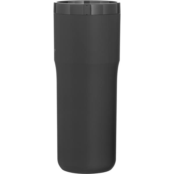 12 oz. Ember Travel Mug2 | Knock-Out Specialties Inc. - Event gift ...