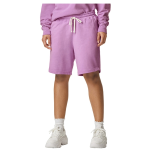 Comfort Colors Unisex Lightweight Cotton Sweat Short