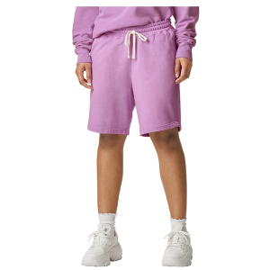 Comfort Colors Unisex Lightweight Cotton Sweat Short