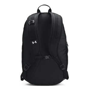 Under Armour Hustle 5.0 TEAM Laptop Backpack