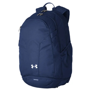 Under Armour Hustle 5.0 TEAM Laptop Backpack