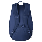 Under Armour Hustle 5.0 TEAM Laptop Backpack