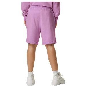 Comfort Colors Unisex Lightweight Cotton Sweat Short