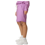 Comfort Colors Unisex Lightweight Cotton Sweat Short