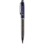 Guillox 9™ Stylus Pen