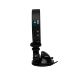 Lume Cube Video Conferencing Lighting Kit LITE