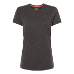 Kastlfel Women's RecycledSoft™ T-Shirt