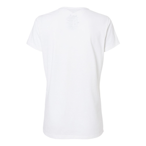 Kastlfel Women's RecycledSoft™ T-Shirt