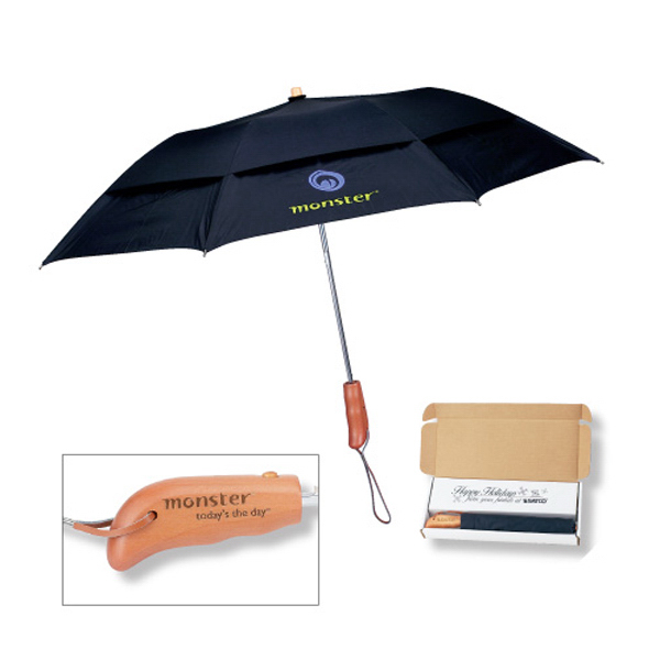 order umbrella online